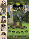 Imagen de portada para Jase & the Deadliest Hunt